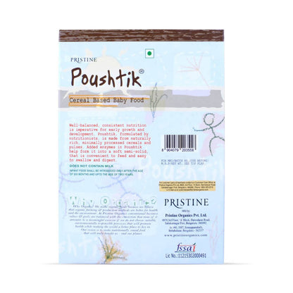 https://cdn.shopify.com/s/files/1/1857/6931/products/Pak1Wrzkjr.jpg?v=1643024422