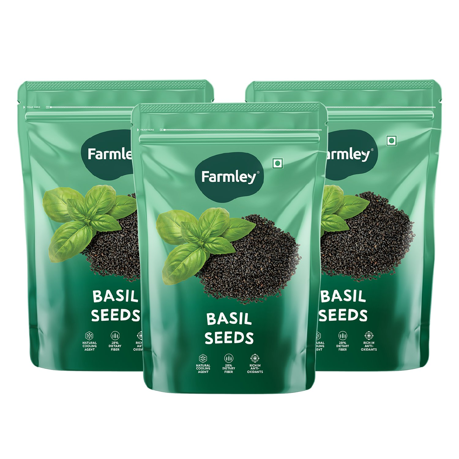 https://cdn.shopify.com/s/files/1/1857/6931/files/Pakc_of_3_b1c845e3-cc6e-4d35-af61-438f79ebca62.png?v=1769677326