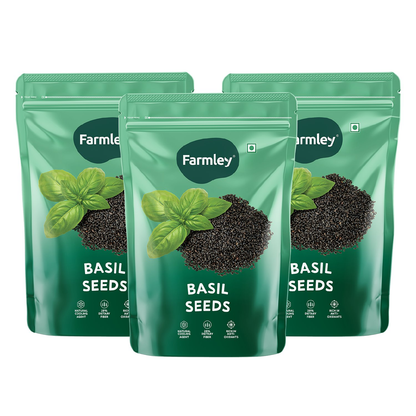 https://cdn.shopify.com/s/files/1/1857/6931/files/Pakc_of_3_b1c845e3-cc6e-4d35-af61-438f79ebca62.png?v=1769677326