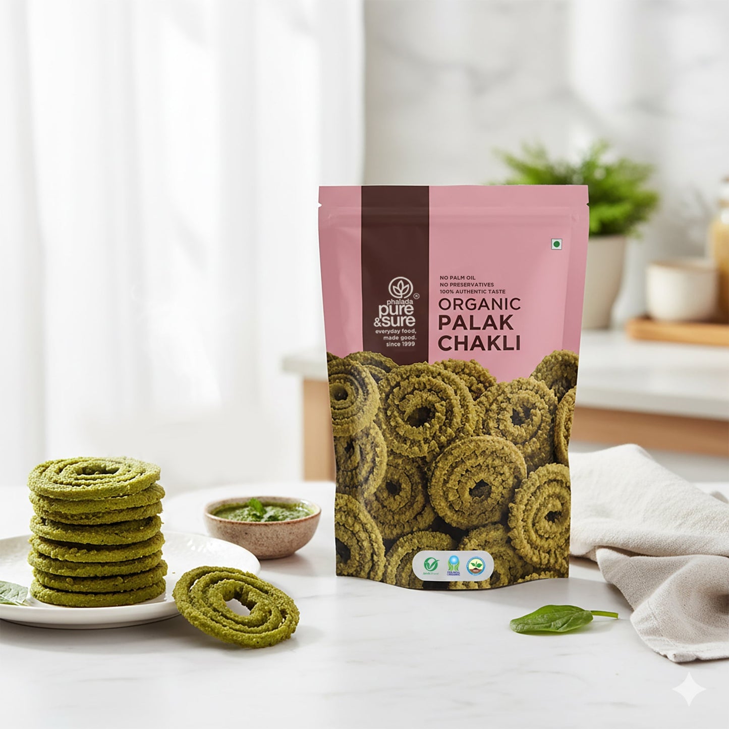 https://cdn.shopify.com/s/files/1/1857/6931/files/Palak_Chakli_b2dac3eb-5f72-4af5-901d-f2bdc554b87d.jpg?v=1769165210