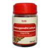 https://cdn.shopify.com/s/files/1/1857/6931/files/Palasugandhi_lehya_250_gm_a3f72b88-1492-46e5-9e3d-2f064ce97a94.png?v=1762178235