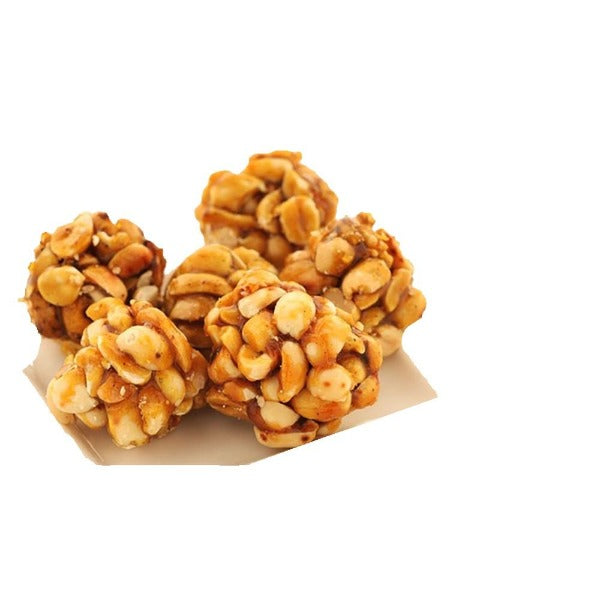 https://cdn.shopify.com/s/files/1/1857/6931/products/Palli__chikki_Vundalu-720x400.jpg?v=1716974108