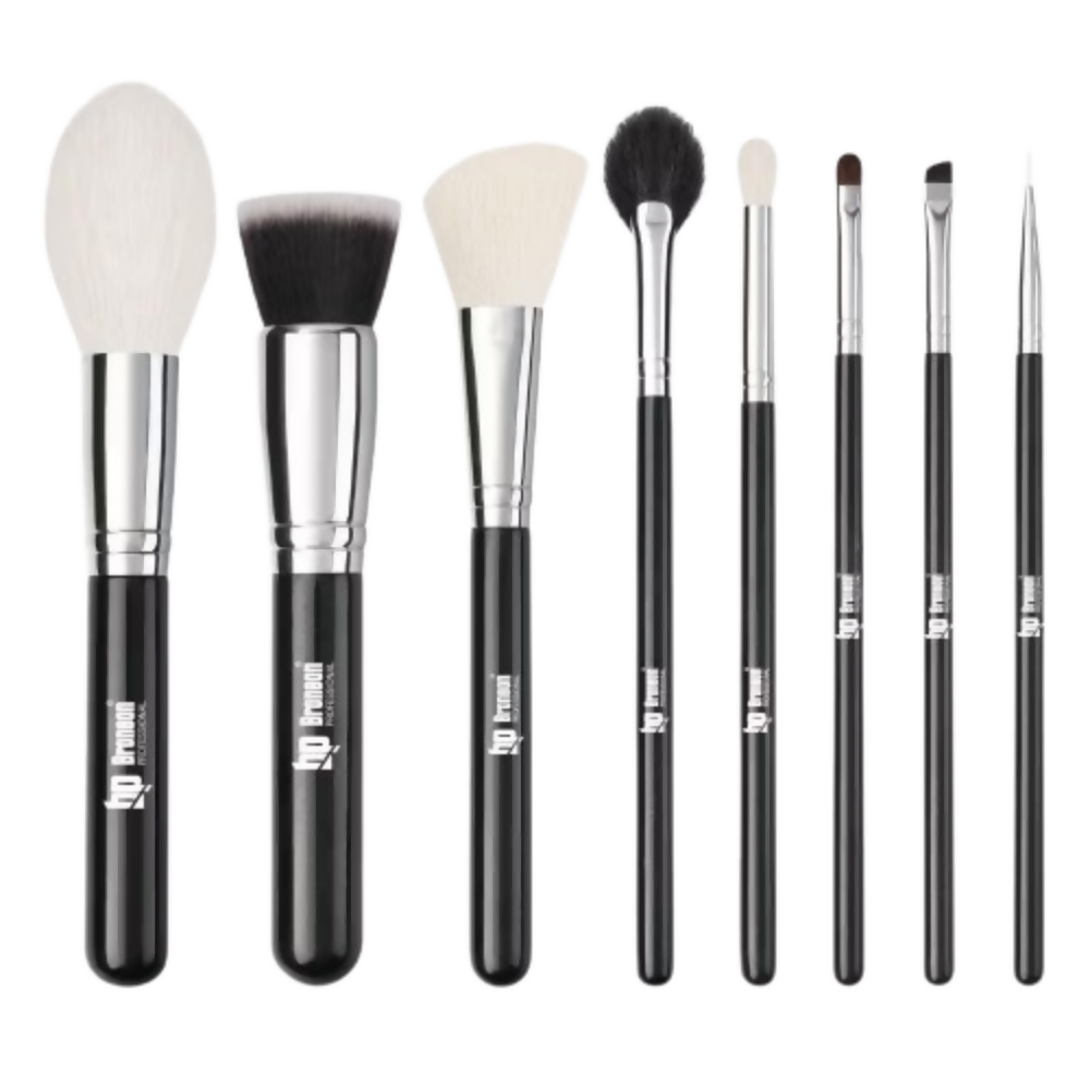 https://cdn.shopify.com/s/files/1/1857/6931/files/PalwK1CsmV.png?v=1785492375