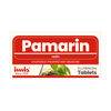 https://cdn.shopify.com/s/files/1/1857/6931/files/Pamarin_10x10_tablets_8dc9bd1f-408b-441e-b6c7-347a9b320791.png?v=1762178135