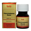 https://cdn.shopify.com/s/files/1/1857/6931/files/Panchabana_Rasa_10s_tablets_b200cf3b-5eb5-4783-99f7-f939f79ad694.png?v=1762178078