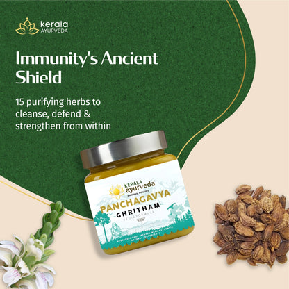 https://cdn.shopify.com/s/files/1/1857/6931/files/Panchagavya_Ghee_Kerala_Ayurveda_USA.jpg?v=1773821553