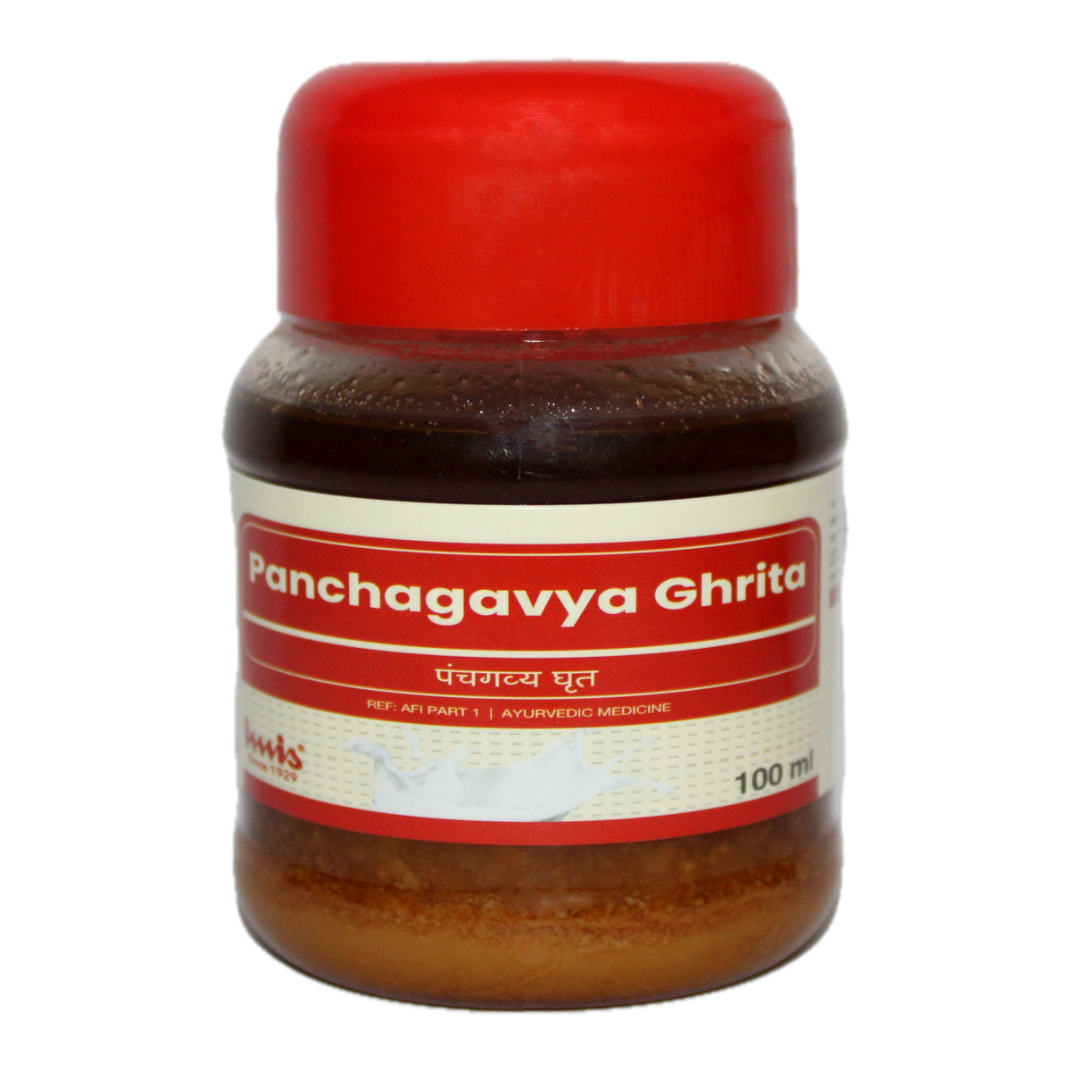 https://cdn.shopify.com/s/files/1/1857/6931/files/Panchagavya_Ghrita_100_ml_2ac82b62-5418-477b-923e-9bee426f1e5d.png?v=1762177947