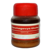 https://cdn.shopify.com/s/files/1/1857/6931/files/Panchagavya_Ghrita_100_ml_2ac82b62-5418-477b-923e-9bee426f1e5d.png?v=1762177947