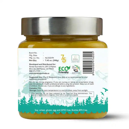 https://cdn.shopify.com/s/files/1/1857/6931/files/Panchagavya_Ghritham_Back_Label_Kerala_Ayurveda_USA.jpg?v=1773821552