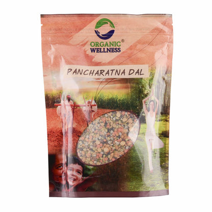 https://cdn.shopify.com/s/files/1/1857/6931/files/PancharatnaDalFront.jpg?v=1762276406