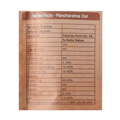 https://cdn.shopify.com/s/files/1/1857/6931/files/PancharatnaDalNutrition.jpg?v=1690369298