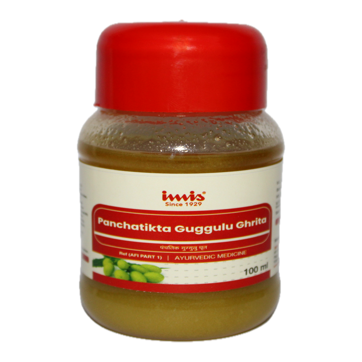 https://cdn.shopify.com/s/files/1/1857/6931/files/Panchatikta_Guggulu_Ghrita_100_ml_5809bc6d-3aa0-4d1c-afaf-b5490838bf74.png?v=1762177945