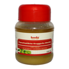 https://cdn.shopify.com/s/files/1/1857/6931/files/Panchatikta_Guggulu_Ghrita_100_ml_5809bc6d-3aa0-4d1c-afaf-b5490838bf74.png?v=1762177945