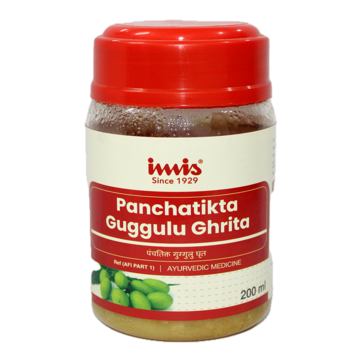 https://cdn.shopify.com/s/files/1/1857/6931/files/Panchatikta_Guggulu_Ghrita_200_ml_bd82bf79-b5aa-410f-93e5-99154ff62b05.png?v=1762177945