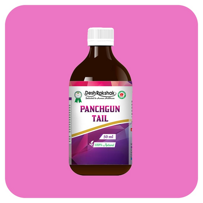 https://cdn.shopify.com/s/files/1/1857/6931/files/Panchgun-Tail_01-min-Photoroom.png?v=1772097646