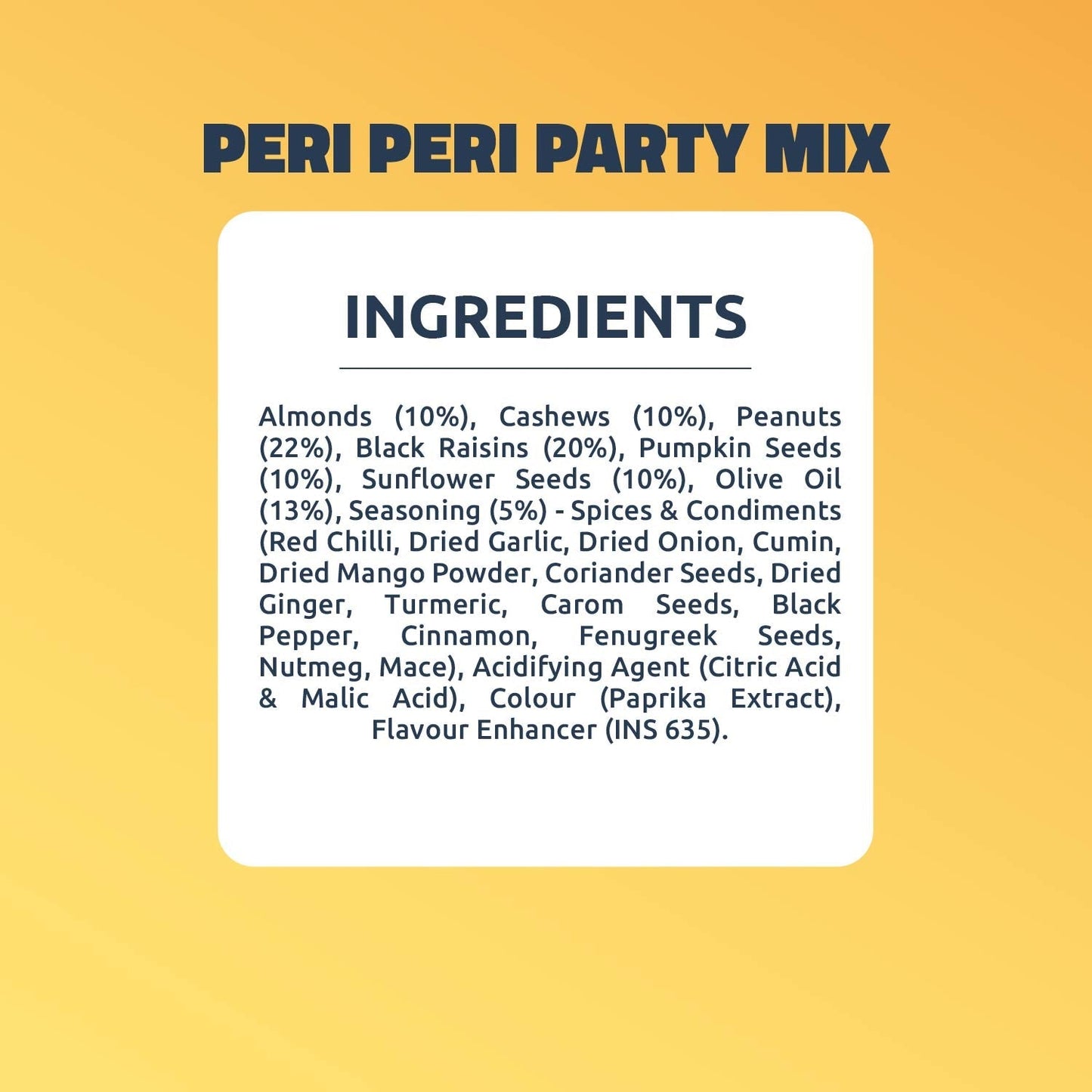 https://cdn.shopify.com/s/files/1/1857/6931/files/Panchmeva_200g_PartyMix_500g_-ComboImage-02.jpg?v=1769677159