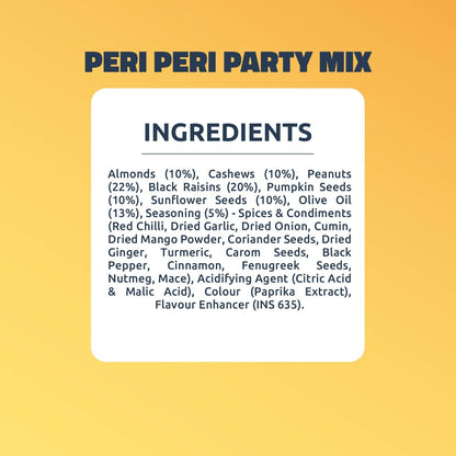 https://cdn.shopify.com/s/files/1/1857/6931/files/Panchmeva_200g_PartyMix_500g_-ComboImage-02.jpg?v=1769677159