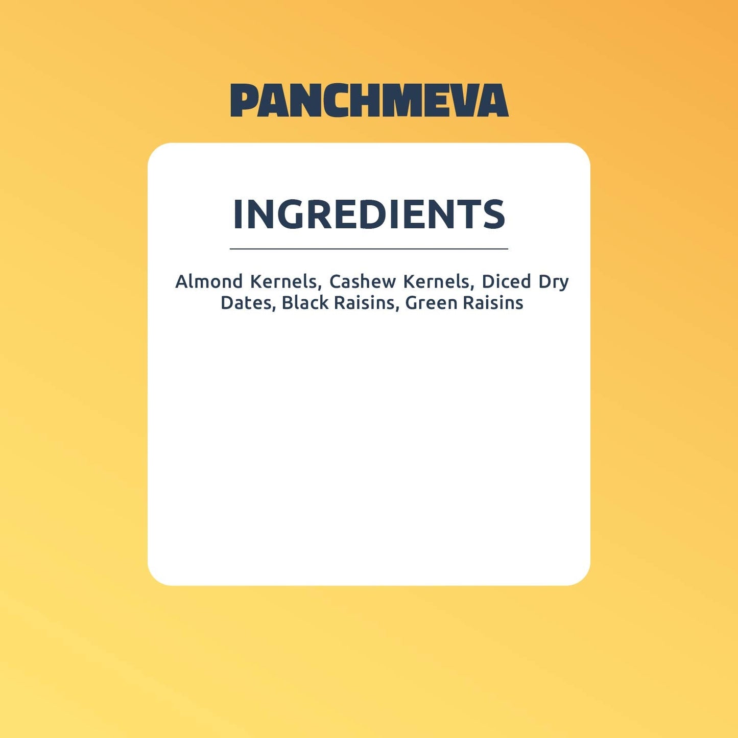 https://cdn.shopify.com/s/files/1/1857/6931/files/Panchmeva_200g_PartyMix_500g_-ComboImage-05.jpg?v=1769677159