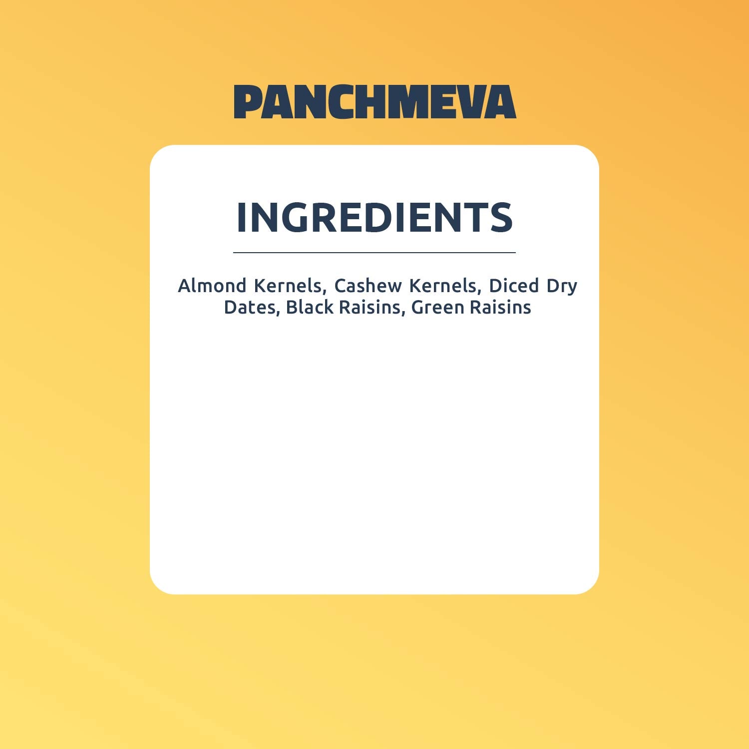 https://cdn.shopify.com/s/files/1/1857/6931/files/Panchmeva_200g_PartyMix_500g_-ComboImage-05.jpg?v=1769677159