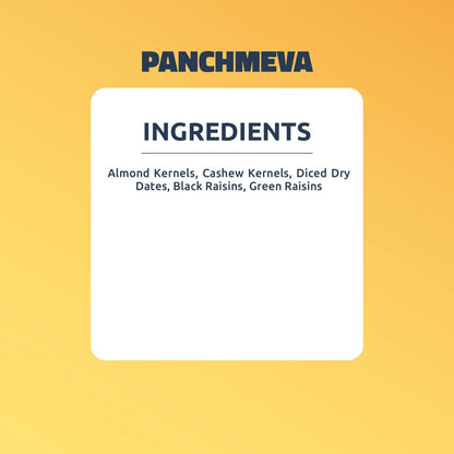 https://cdn.shopify.com/s/files/1/1857/6931/files/Panchmeva_200g_PartyMix_500g_-ComboImage-05.jpg?v=1769677159