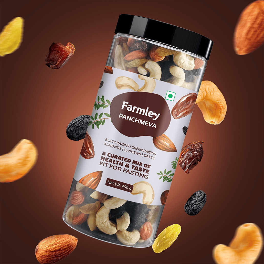 https://cdn.shopify.com/s/files/1/1857/6931/files/Panchmeva_key_image.png?v=1769677746