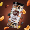 https://cdn.shopify.com/s/files/1/1857/6931/files/Panchmeva_key_image.png?v=1769677746