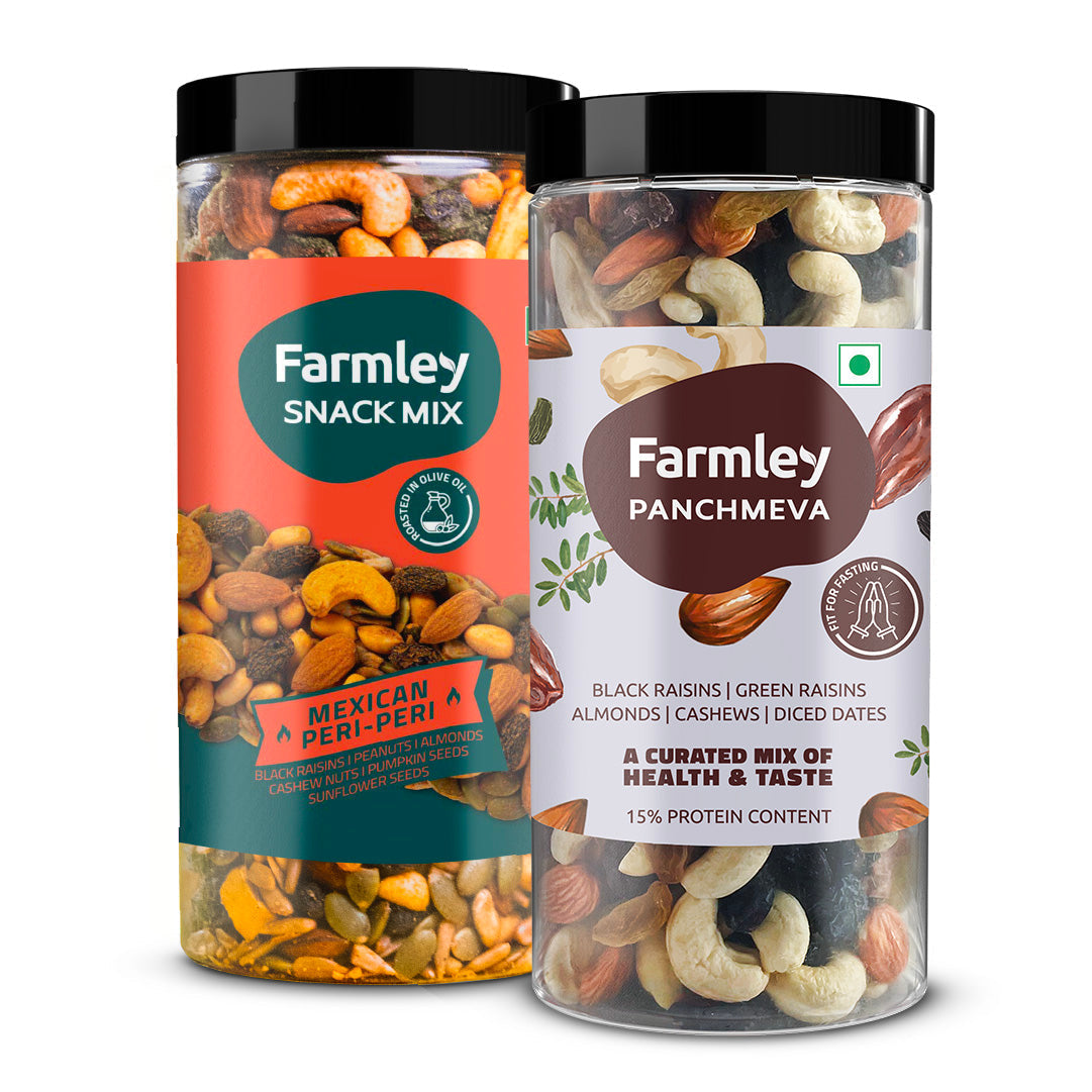 https://cdn.shopify.com/s/files/1/1857/6931/files/PanchmevaandPeriPeriSnackMix.jpg?v=1769677159