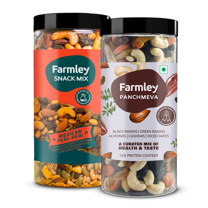https://cdn.shopify.com/s/files/1/1857/6931/files/PanchmevaandPeriPeriSnackMix.jpg?v=1769677159