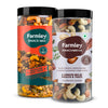 https://cdn.shopify.com/s/files/1/1857/6931/files/PanchmevaandPeriPeriSnackMix.jpg?v=1769677159