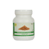 https://cdn.shopify.com/s/files/1/1857/6931/files/Panchsakar_Churna.jpg?v=1759455465