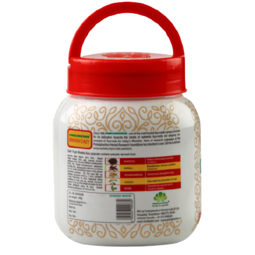 https://cdn.shopify.com/s/files/1/1857/6931/products/PankajakasthuriBreatheEazyGranules1.png?v=1737560626