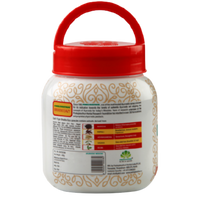 https://cdn.shopify.com/s/files/1/1857/6931/products/PankajakasthuriBreatheEazyGranules1.png?v=1737560626