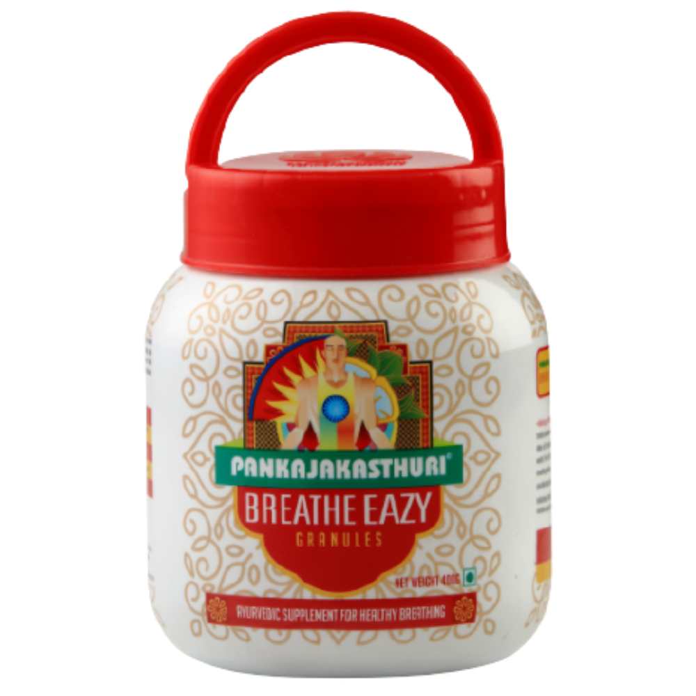 https://cdn.shopify.com/s/files/1/1857/6931/products/PankajakasthuriBreatheEazyGranules2.png?v=1737560626