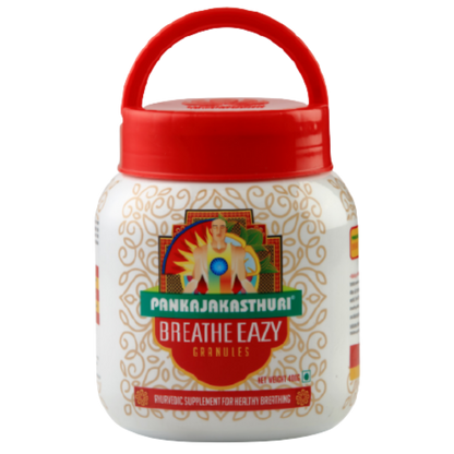 https://cdn.shopify.com/s/files/1/1857/6931/products/PankajakasthuriBreatheEazyGranules2.png?v=1737560626