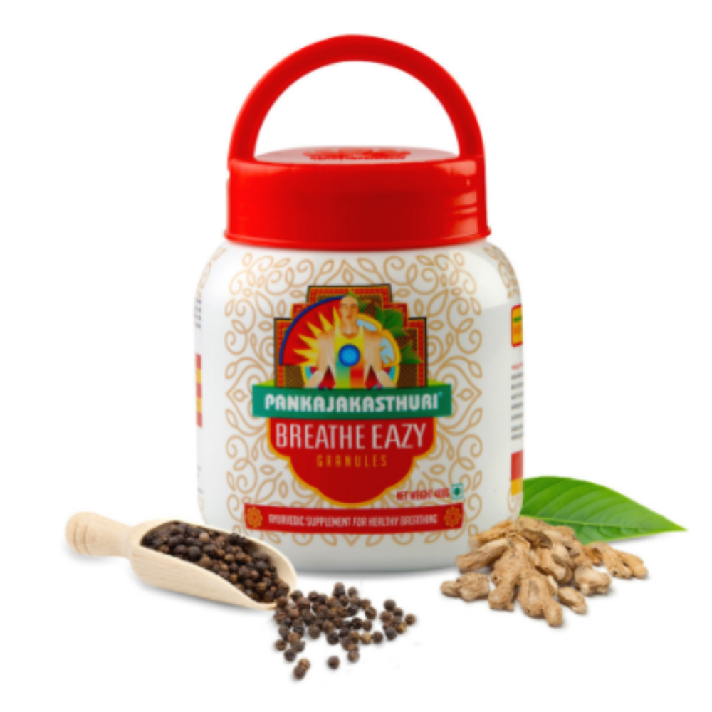 https://cdn.shopify.com/s/files/1/1857/6931/products/PankajakasthuriBreatheEazyGranules3.png?v=1737560625