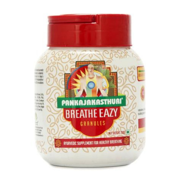 https://cdn.shopify.com/s/files/1/1857/6931/products/PankajakasthuriBreatheEazyGranules4.jpg?v=1737560625