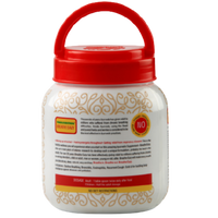 https://cdn.shopify.com/s/files/1/1857/6931/products/PankajakasthuriBreatheEazyGranules.png?v=1737560626