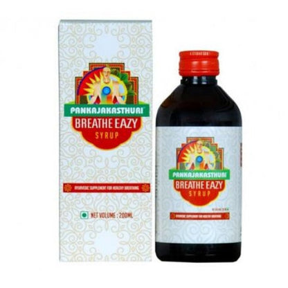 https://cdn.shopify.com/s/files/1/1857/6931/products/PankajakasthuriBreatheEazySyrup.jpg?v=1622888794