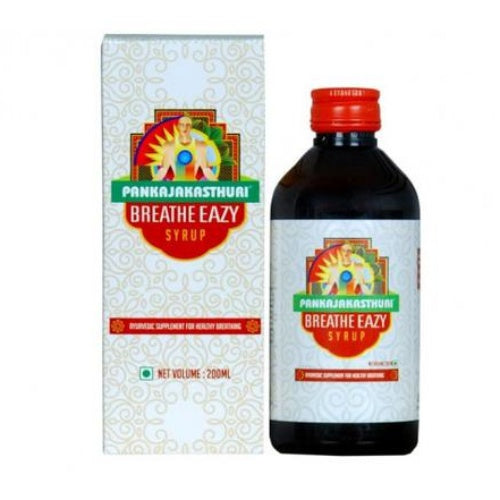 https://cdn.shopify.com/s/files/1/1857/6931/products/PankajakasthuriBreatheEazySyrup.jpg?v=1622888794
