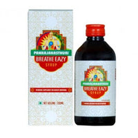 https://cdn.shopify.com/s/files/1/1857/6931/products/PankajakasthuriBreatheEazySyrup.jpg?v=1622888794