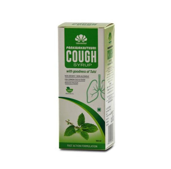 https://cdn.shopify.com/s/files/1/1857/6931/products/PankajakasthuriCoughSyrupwithTulsi1.jpg?v=1623303669