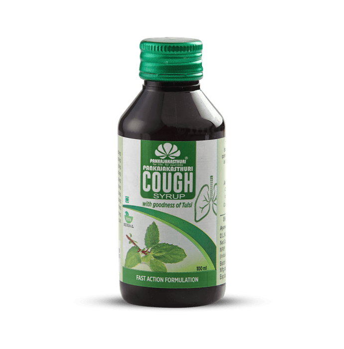 https://cdn.shopify.com/s/files/1/1857/6931/products/PankajakasthuriCoughSyrupwithTulsi3.png?v=1623303630