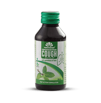 https://cdn.shopify.com/s/files/1/1857/6931/products/PankajakasthuriCoughSyrupwithTulsi3.png?v=1623303630