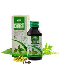 https://cdn.shopify.com/s/files/1/1857/6931/products/PankajakasthuriCoughSyrupwithTulsi.jpg?v=1623303605