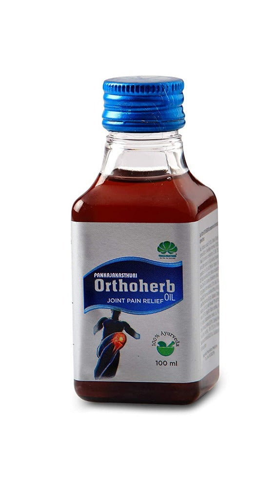 https://cdn.shopify.com/s/files/1/1857/6931/products/PankajakasthuriOrthoherbOil2.jpg?v=1737560145