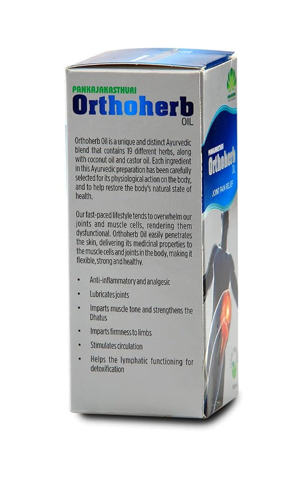 https://cdn.shopify.com/s/files/1/1857/6931/products/PankajakasthuriOrthoherbOil3.jpg?v=1737560145