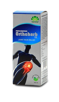 https://cdn.shopify.com/s/files/1/1857/6931/products/PankajakasthuriOrthoherbOil.jpg?v=1737560145