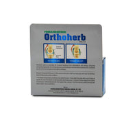 https://cdn.shopify.com/s/files/1/1857/6931/products/PankajakasthuriOrthoherb.jpg?v=1737560148