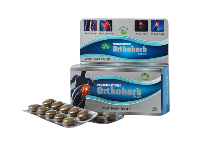 https://cdn.shopify.com/s/files/1/1857/6931/products/Pankajakasthuri_Orthoherb-removebg-preview.png?v=1737560148