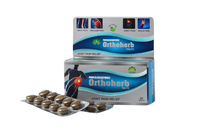 https://cdn.shopify.com/s/files/1/1857/6931/products/Pankajakasthuri_Orthoherb-removebg-preview.png?v=1737560148